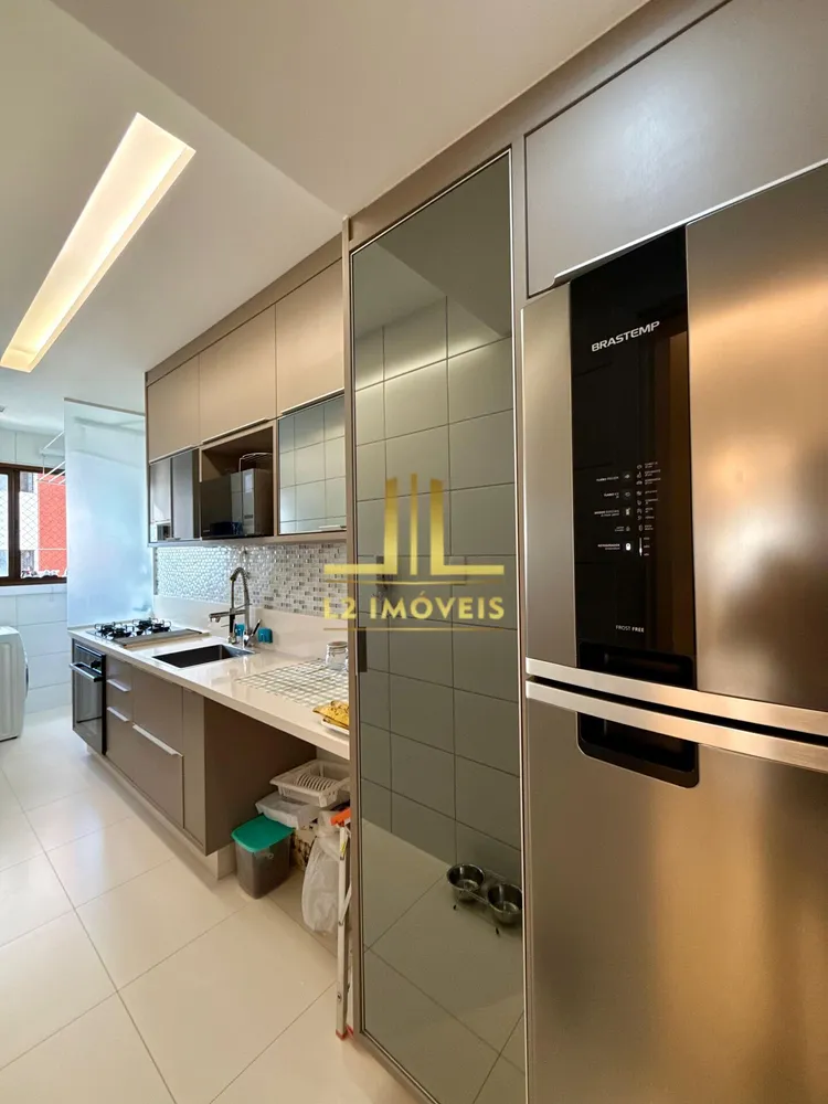 Apartamento, 2 quartos, 89 m² - Foto 4