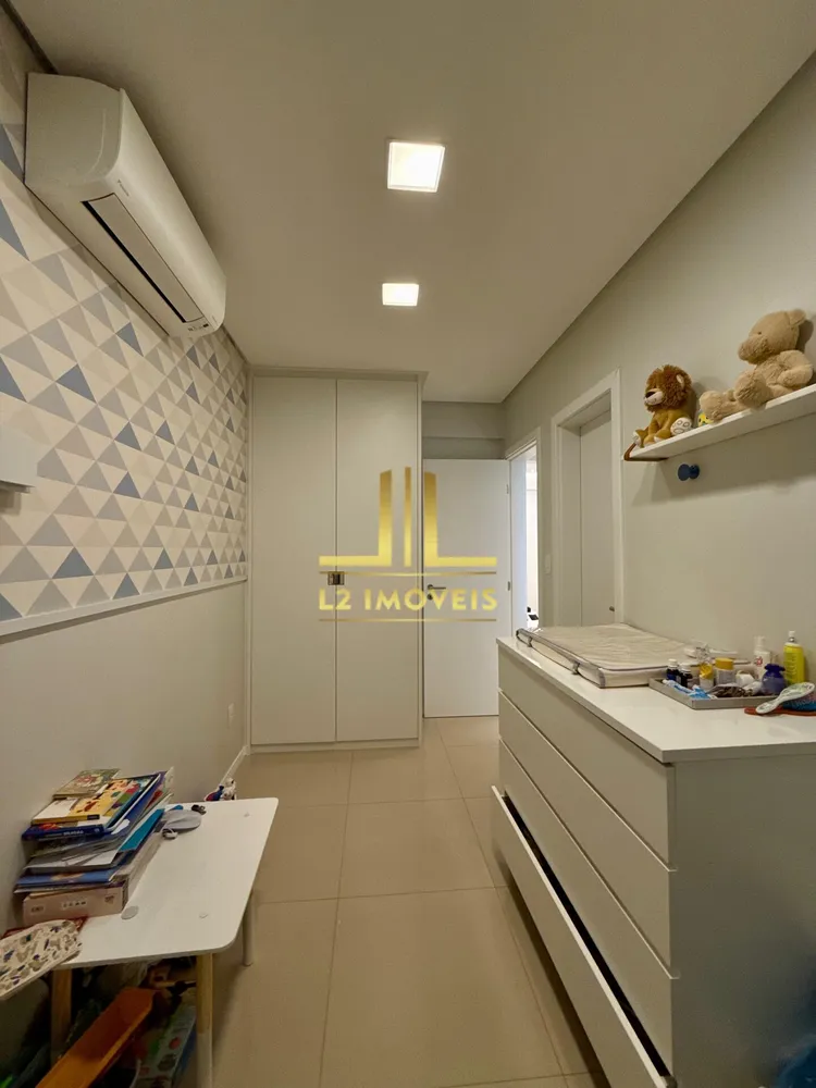 Apartamento, 2 quartos, 89 m² - Foto 2