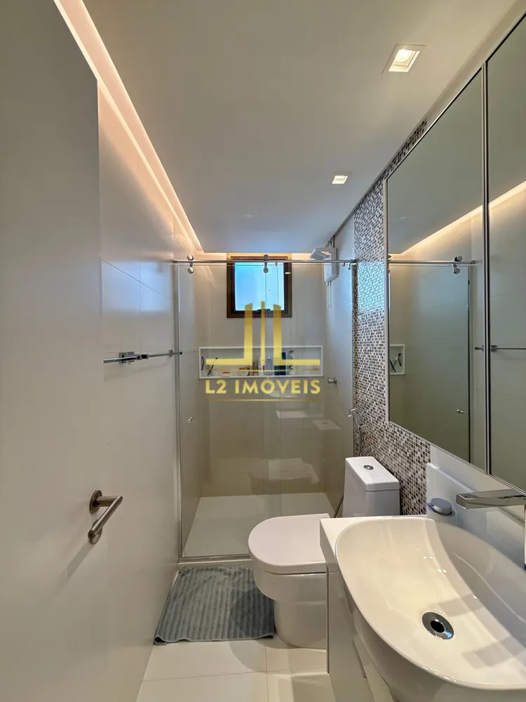 Apartamento, 2 quartos, 89 m² - Foto 12