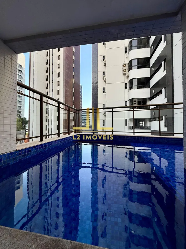 Apartamento, 2 quartos, 89 m² - Foto 13