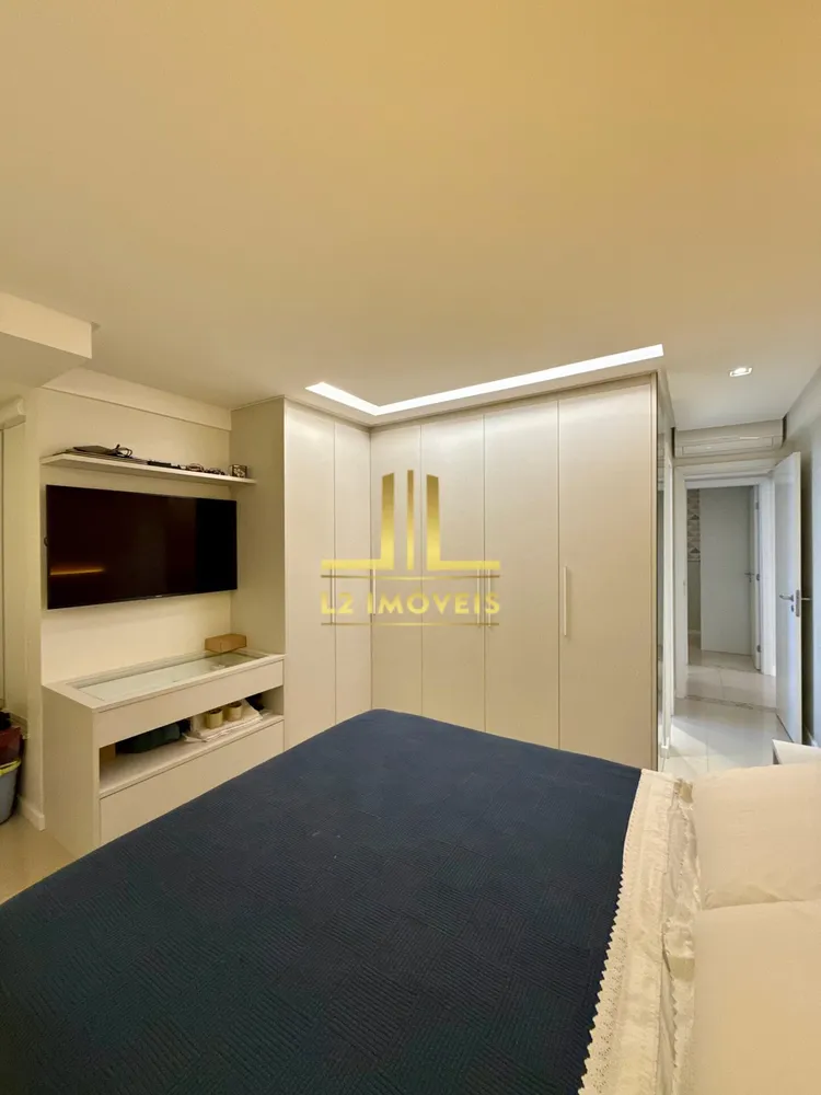 Apartamento, 2 quartos, 89 m² - Foto 7