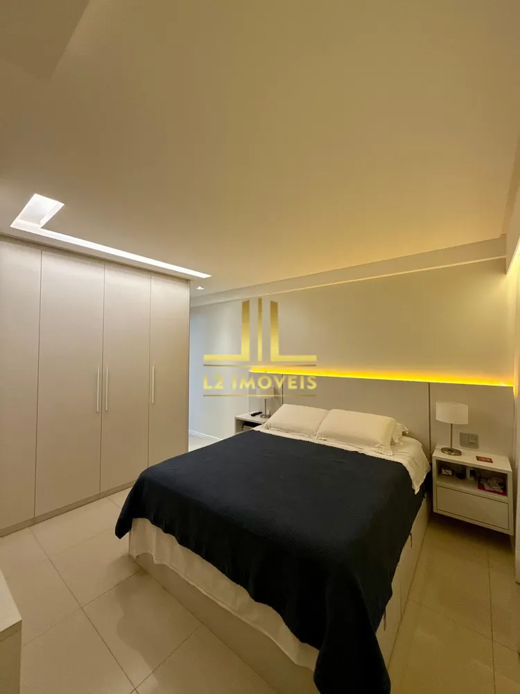 Apartamento, 2 quartos, 89 m² - Foto 5