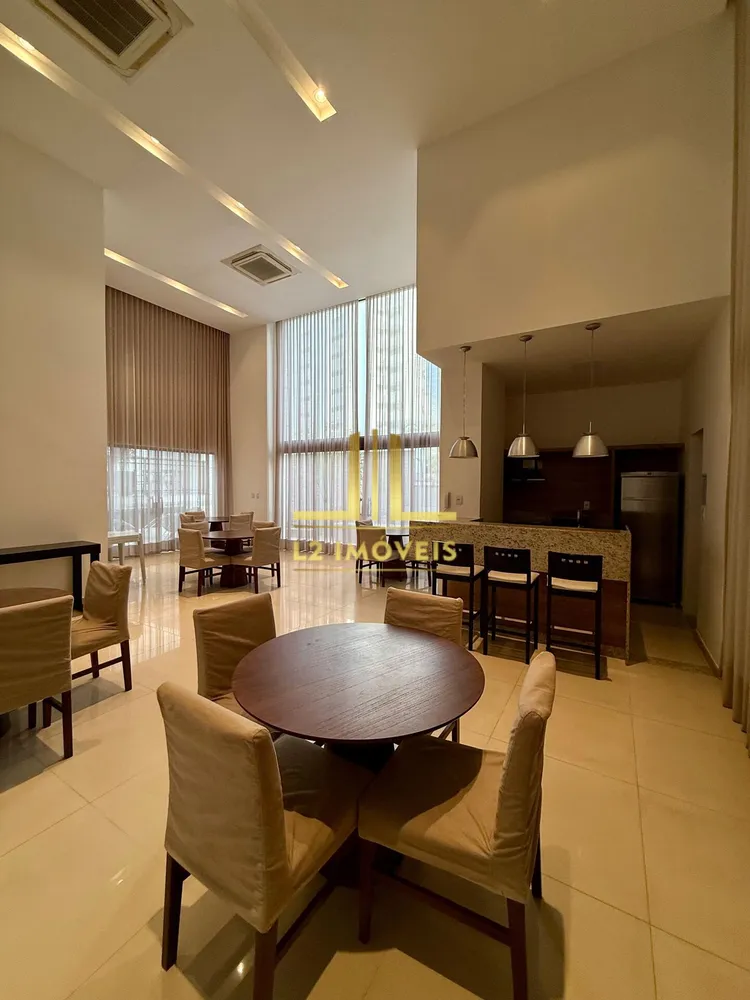 Apartamento, 2 quartos, 89 m² - Foto 6