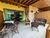 Casa, 4 quartos, 116 m² - Foto 5
