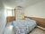 Casa, 4 quartos, 116 m² - Foto 2