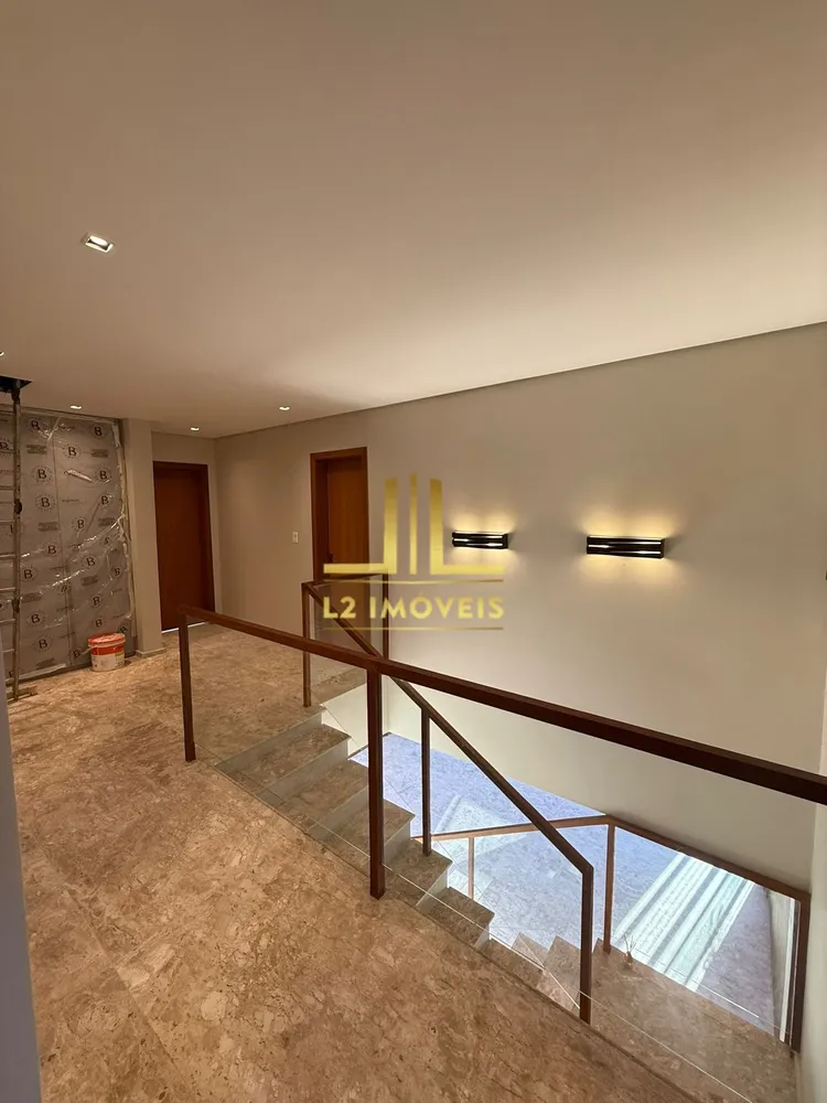 Casa de Condomínio, 6 quartos - Foto 7