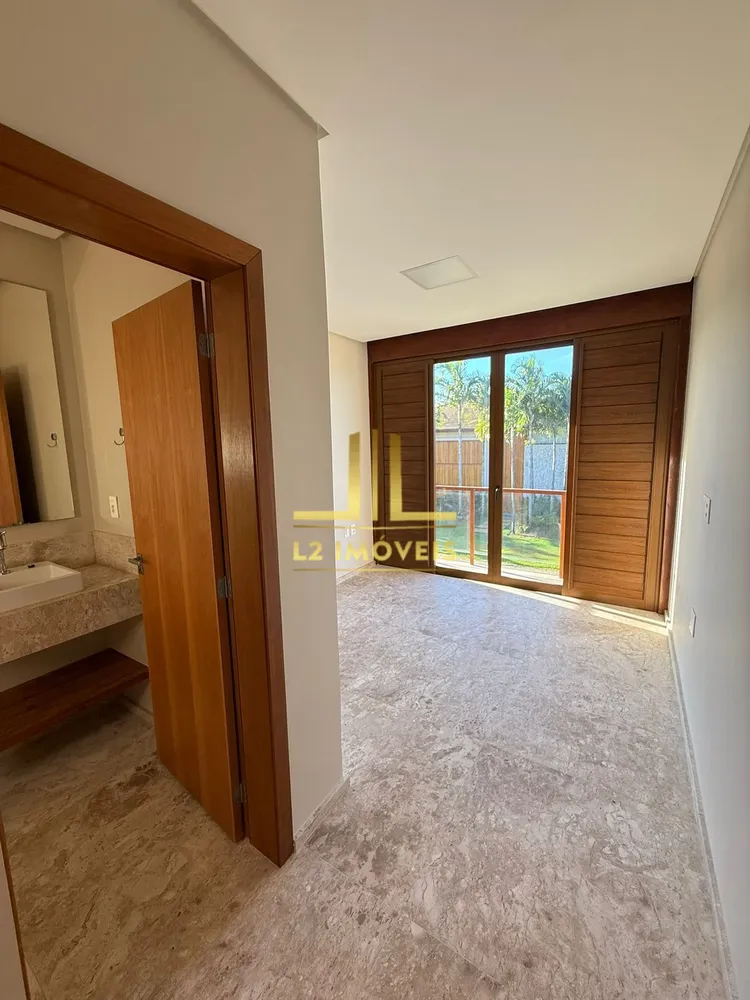 Casa de Condomínio, 6 quartos - Foto 10