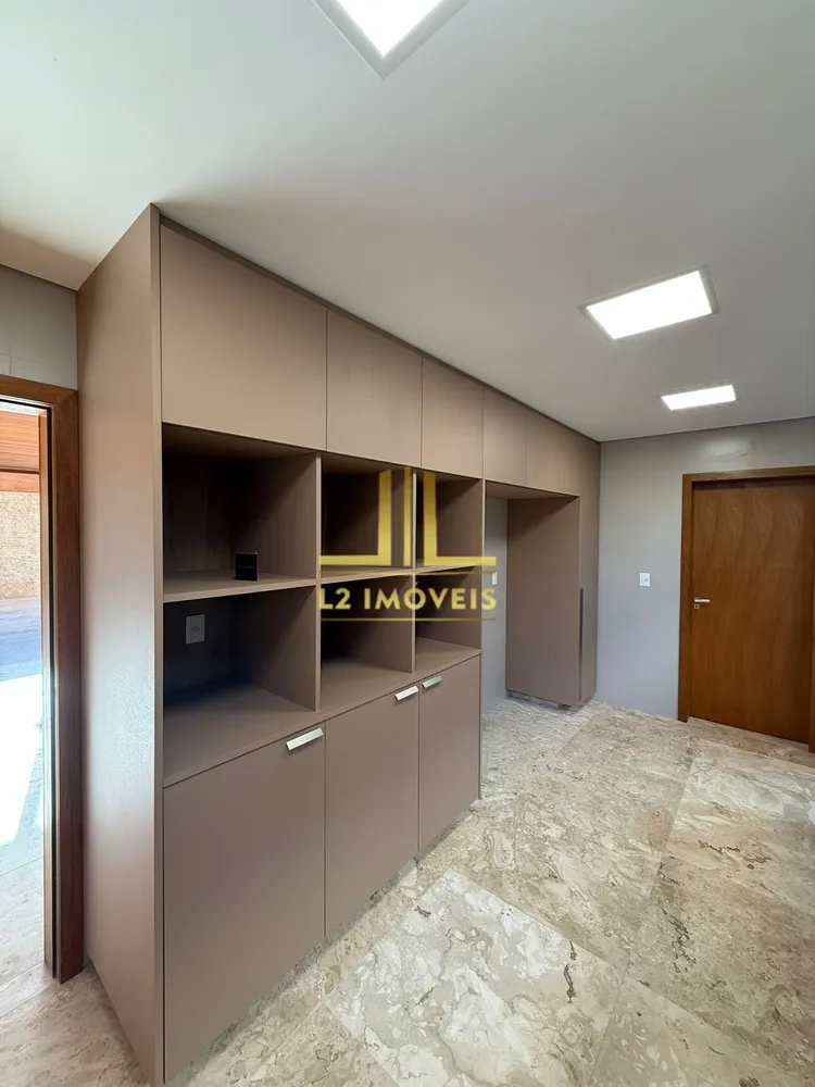 Casa de Condomínio, 6 quartos - Foto 8