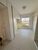 Apartamento, 3 quartos, 88 m² - Foto 3