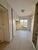 Apartamento, 3 quartos, 88 m² - Foto 4