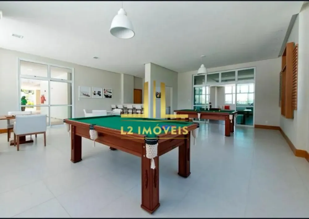 Apartamento, 3 quartos, 87 m² - Foto 8