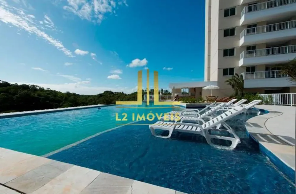 Apartamento, 3 quartos, 87 m² - Foto 10