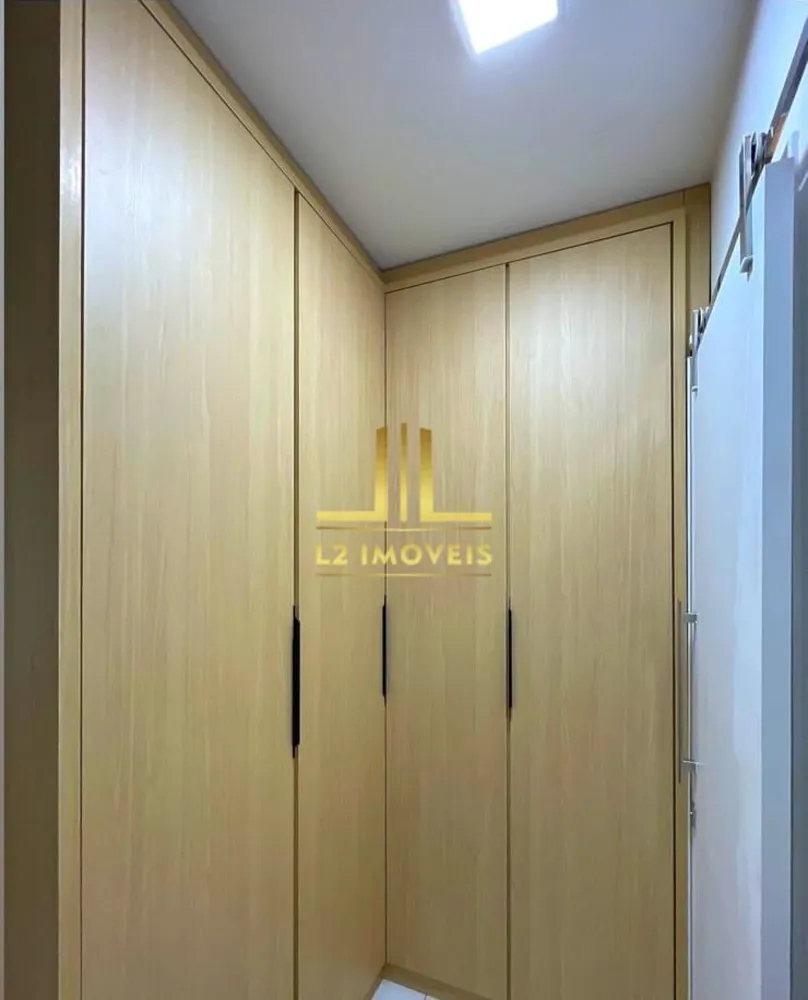 Apartamento, 3 quartos, 87 m² - Foto 7