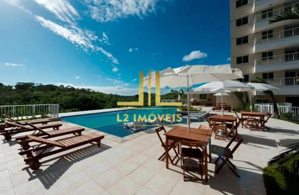 Apartamento, 3 quartos, 87 m² - Foto 4
