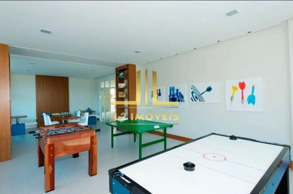 Apartamento, 3 quartos, 87 m² - Foto 6