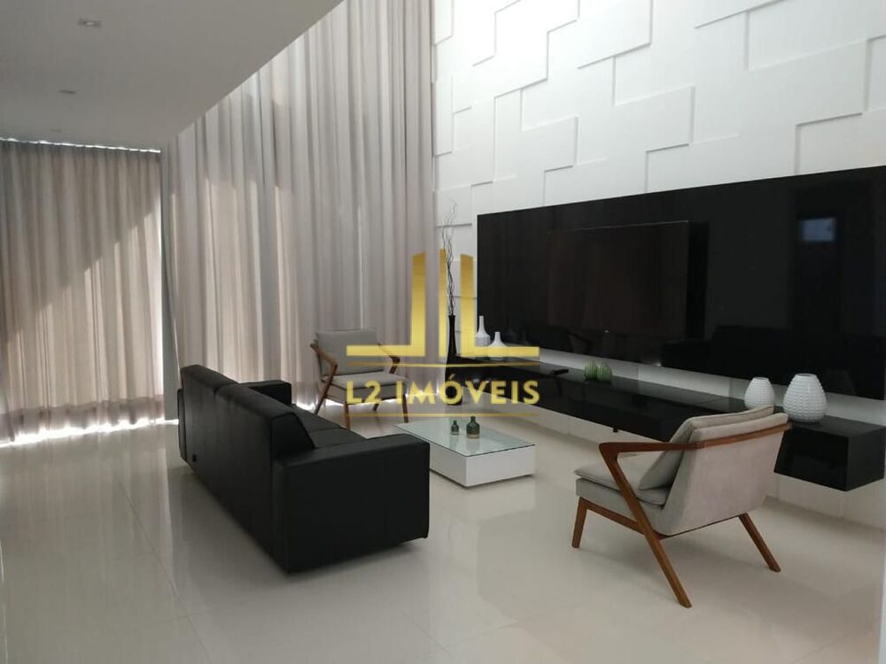 Casa de Condomínio, 7 quartos - Foto 1