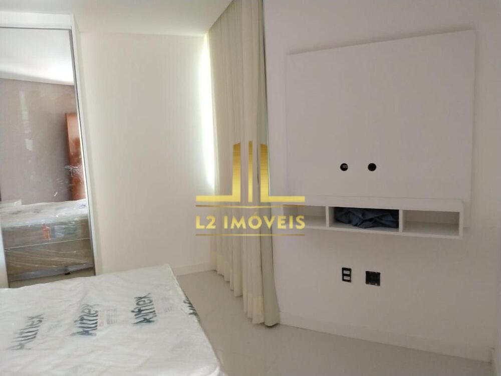 Casa de Condomínio, 7 quartos - Foto 3