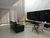 Casa de Condomínio, 7 quartos - Foto 1