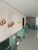 Casa de Condomínio, 7 quartos - Foto 2