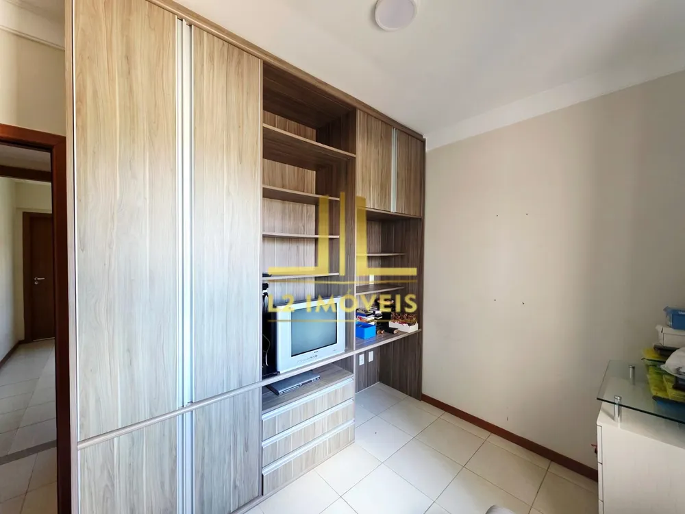 Apartamento, 3 quartos, 125 m² - Foto 6