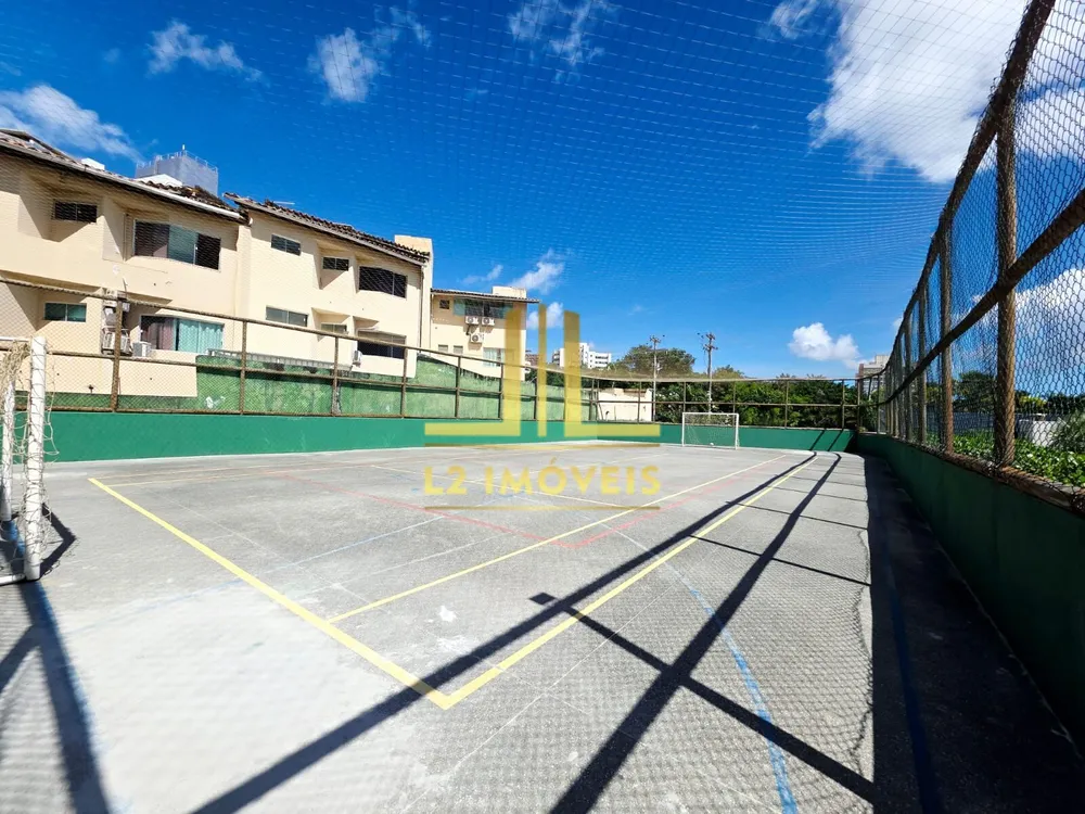 Apartamento, 3 quartos, 125 m² - Foto 12