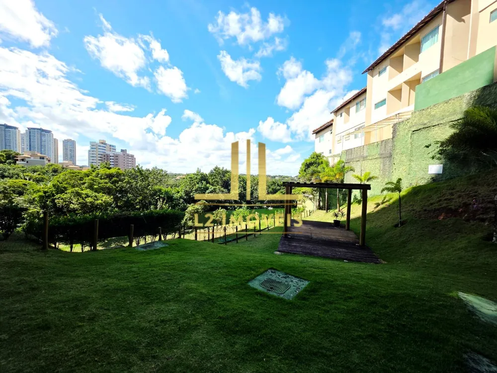 Apartamento, 3 quartos, 125 m² - Foto 15