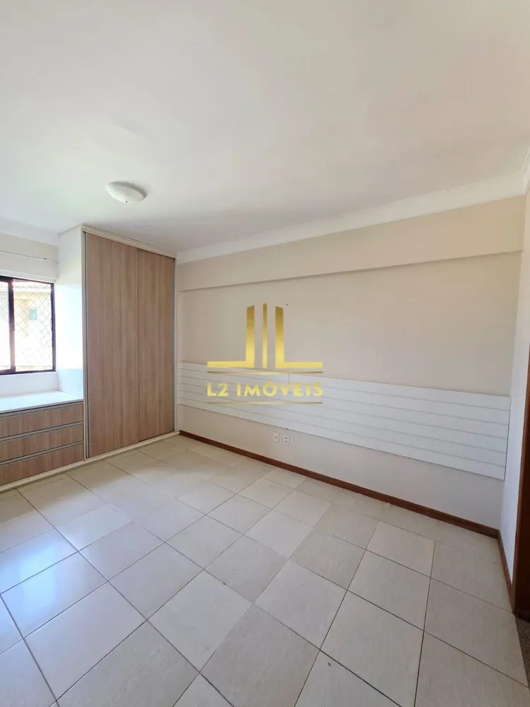 Apartamento, 3 quartos, 125 m² - Foto 5