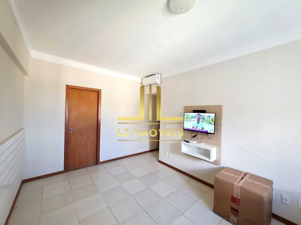 Apartamento, 3 quartos, 125 m² - Foto 4