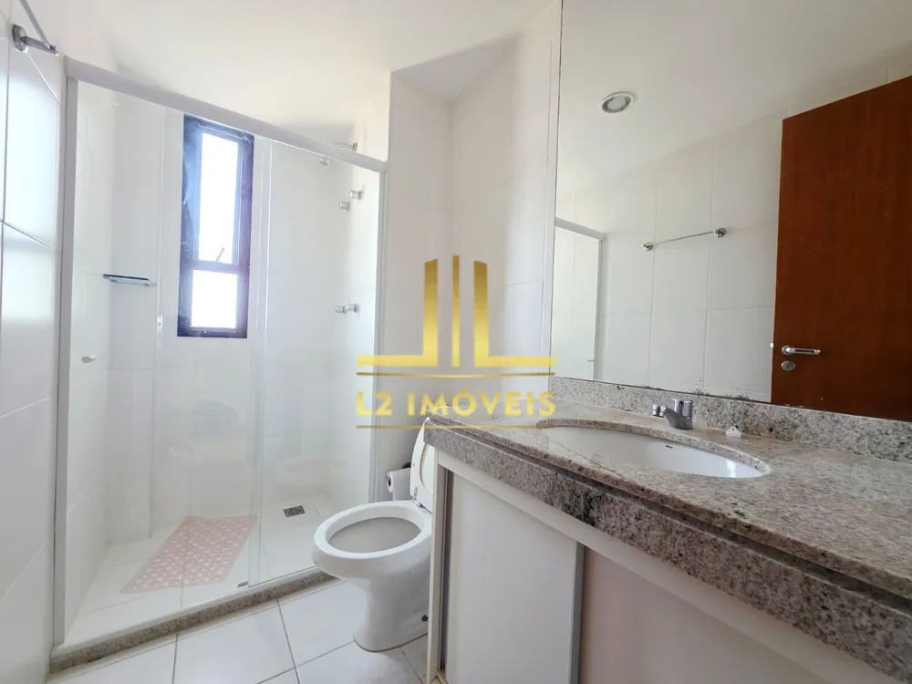 Apartamento, 3 quartos, 125 m² - Foto 5
