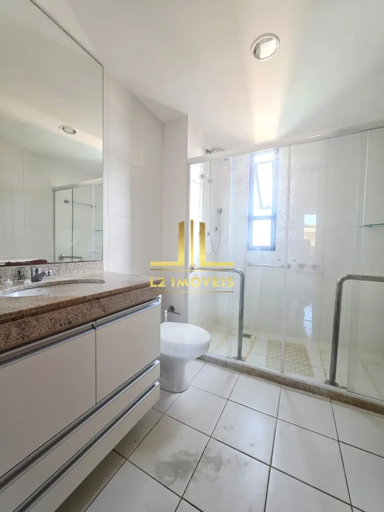 Apartamento, 3 quartos, 125 m² - Foto 2