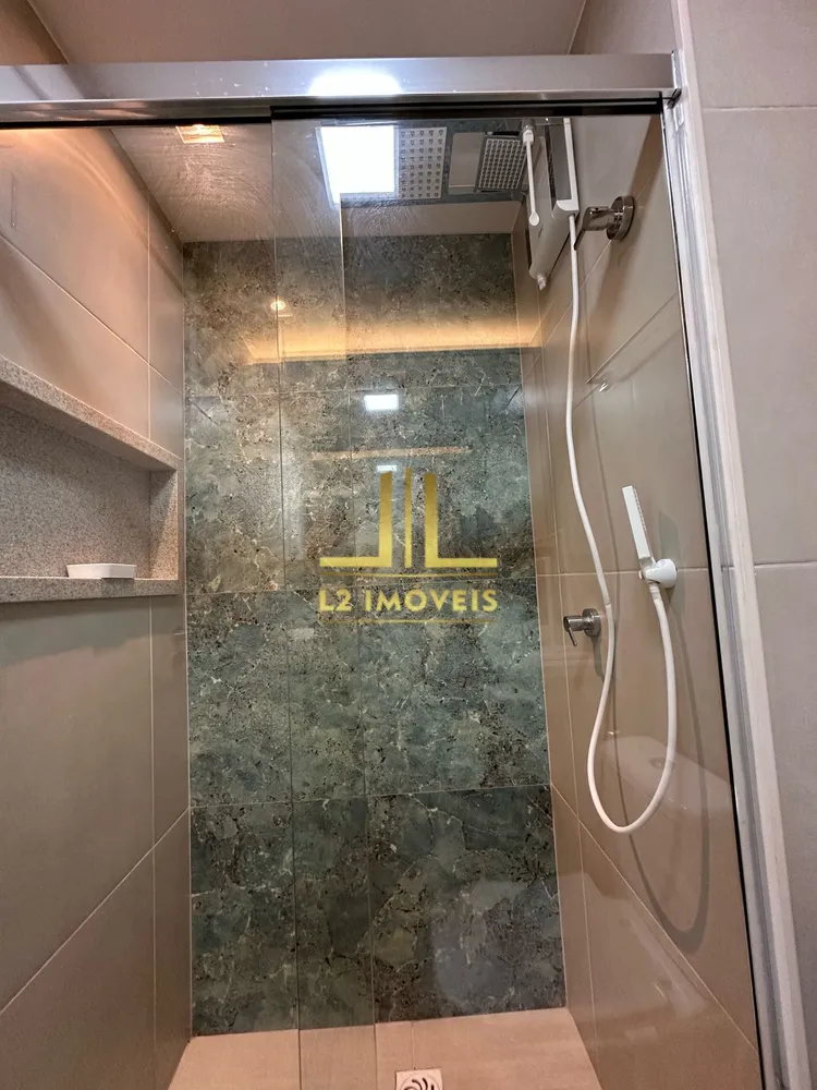 Apartamento, 1 quarto, 36 m² - Foto 14