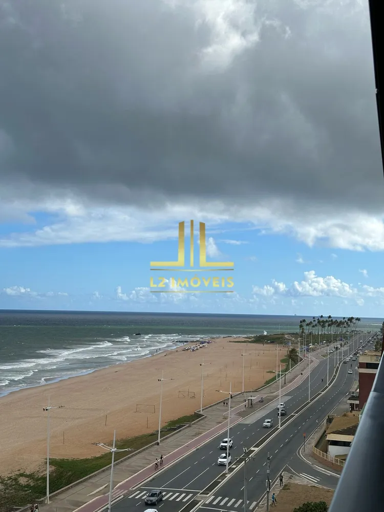 Apartamento, 1 quarto, 36 m² - Foto 13