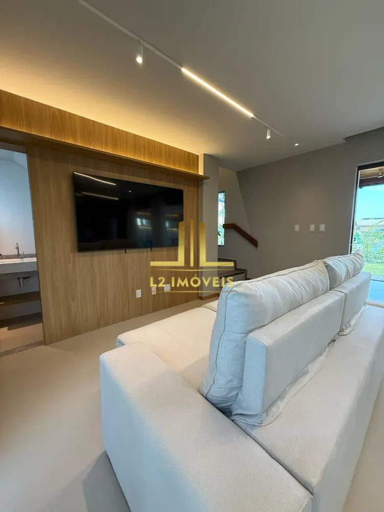 Casa, 2 quartos, 100 m² - Foto 3