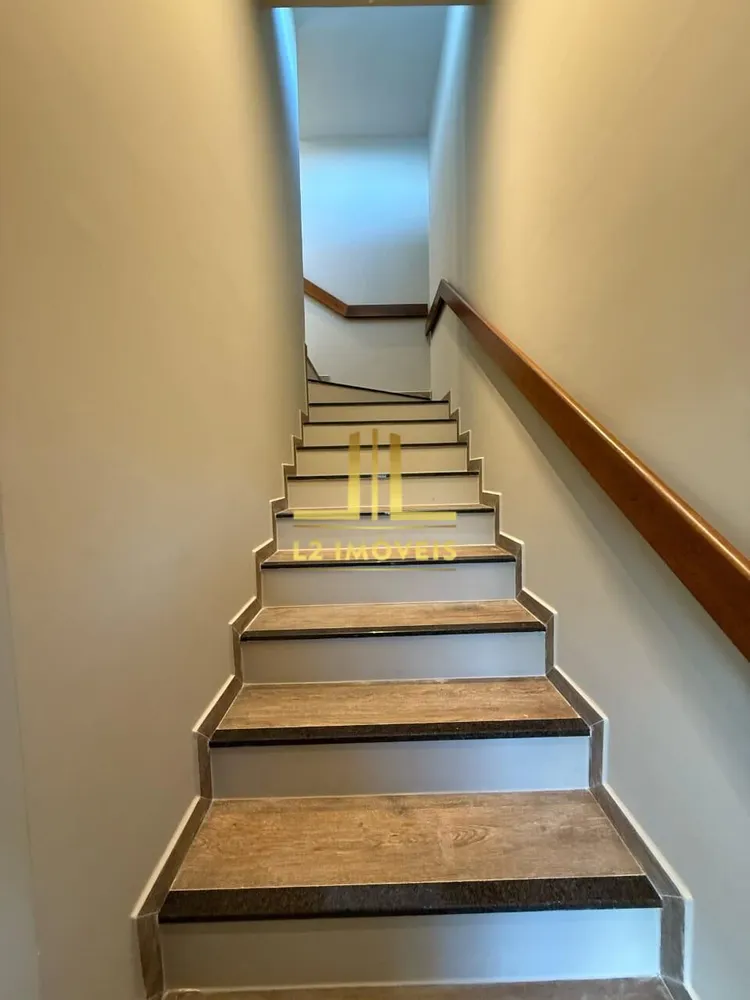 Casa, 2 quartos, 100 m² - Foto 4