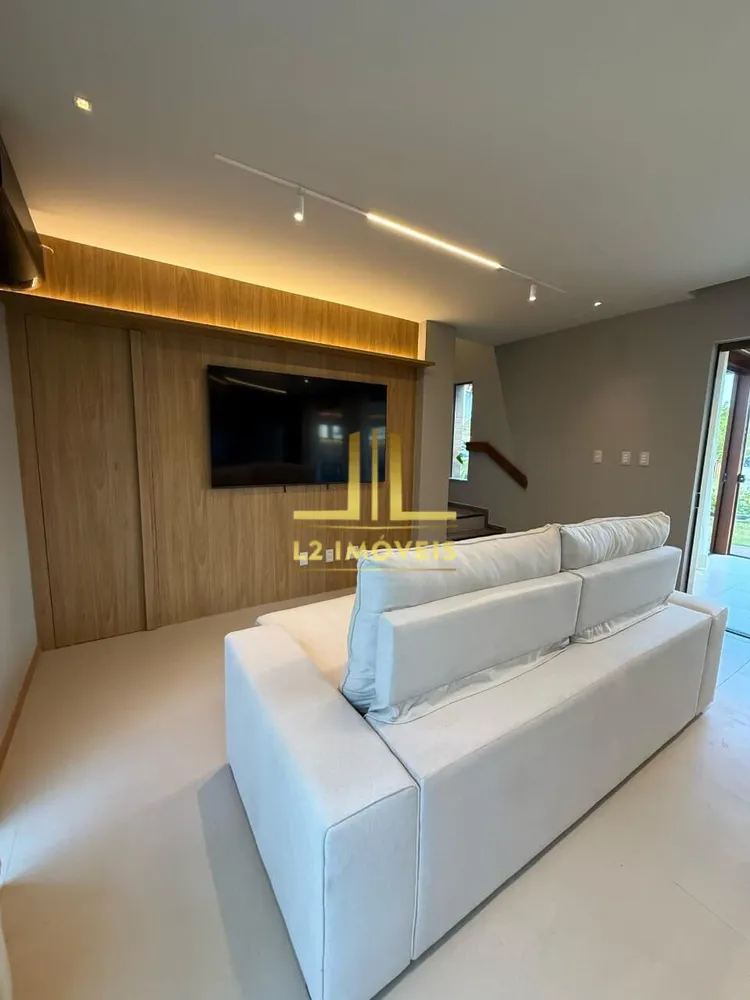 Casa, 2 quartos, 100 m² - Foto 6