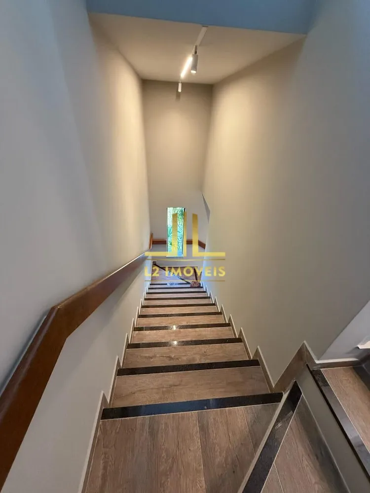 Casa, 2 quartos, 100 m² - Foto 1