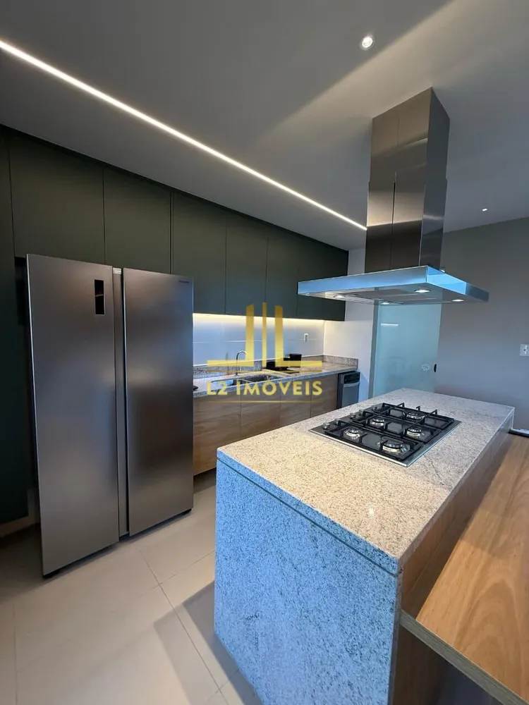 Casa, 2 quartos, 100 m² - Foto 14