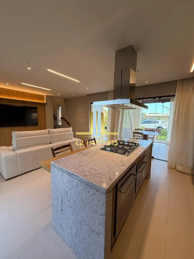 Casa, 2 quartos, 100 m² - Foto 15