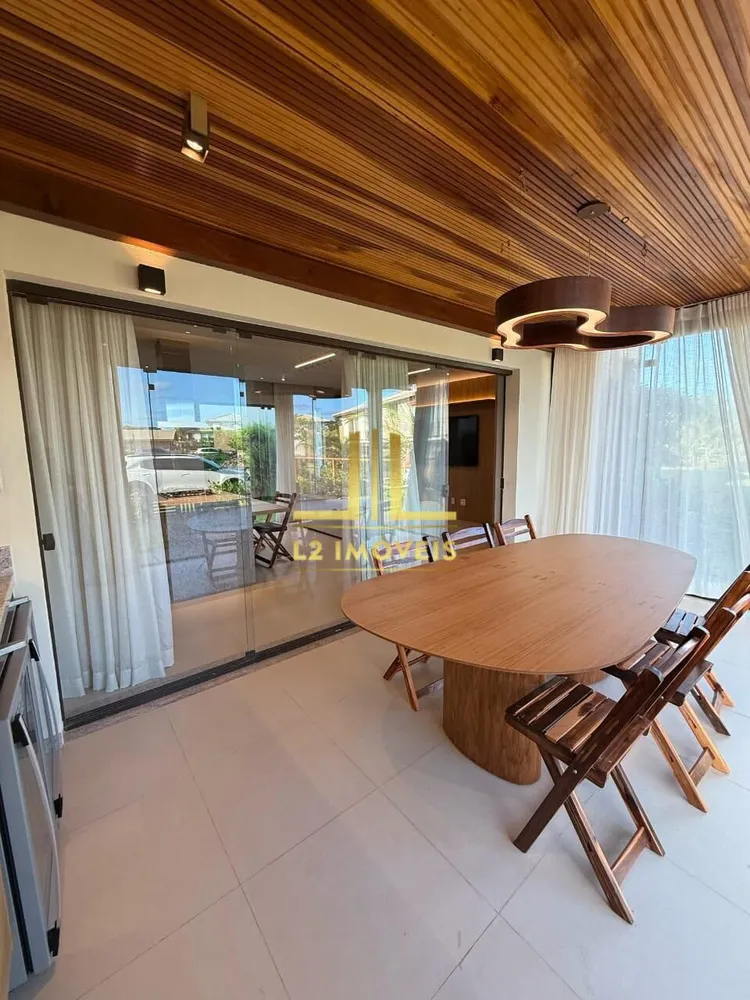 Casa, 2 quartos, 100 m² - Foto 6