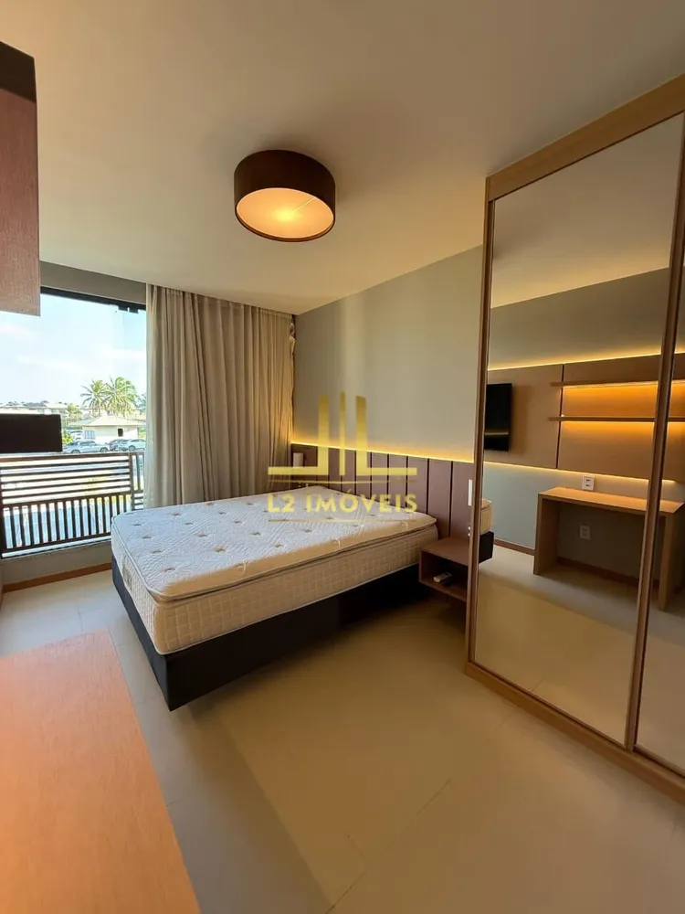 Casa, 2 quartos, 100 m² - Foto 7