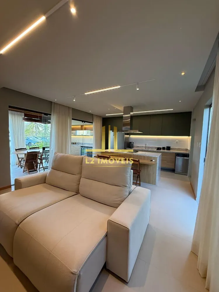Casa, 2 quartos, 100 m² - Foto 9