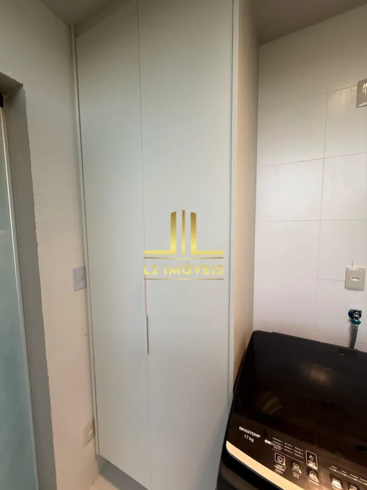 Casa, 2 quartos, 100 m² - Foto 5