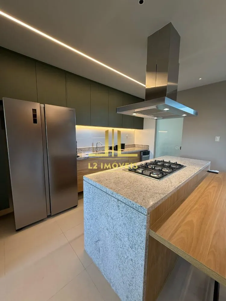 Casa, 2 quartos, 100 m² - Foto 7
