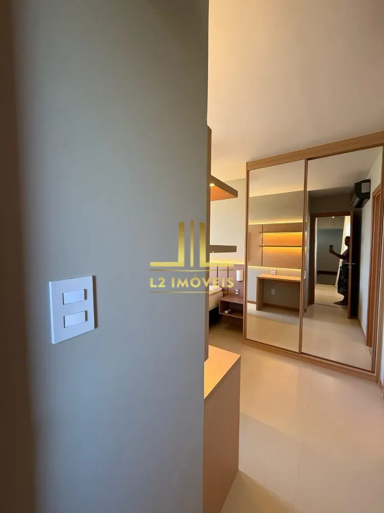 Casa, 2 quartos, 100 m² - Foto 2