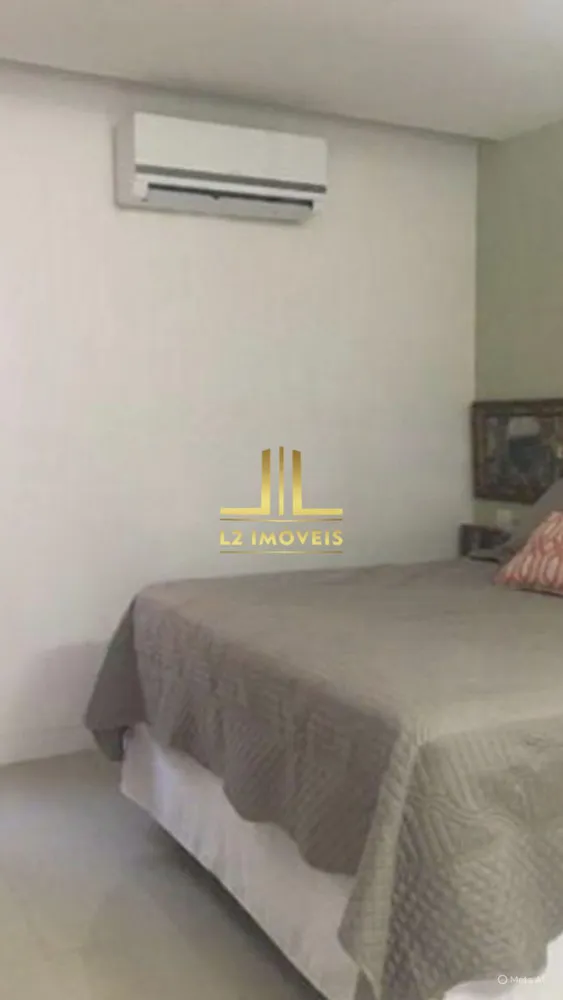 Apartamento, 3 quartos, 140 m² - Foto 10