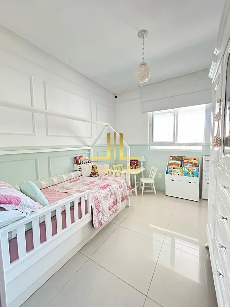 Apartamento, 3 quartos, 94 m² - Foto 5