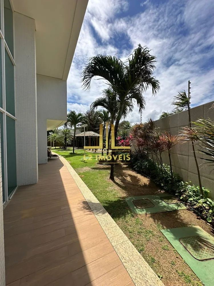 Apartamento, 1 quarto, 61 m² - Foto 16