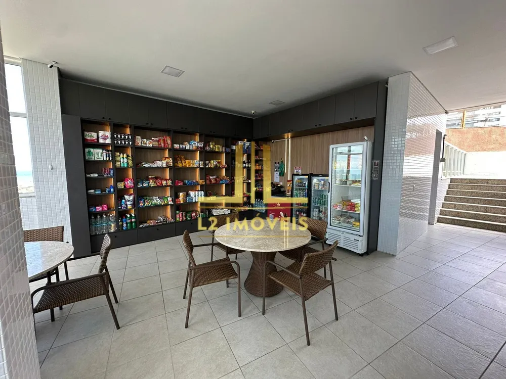 Apartamento, 1 quarto, 61 m² - Foto 7