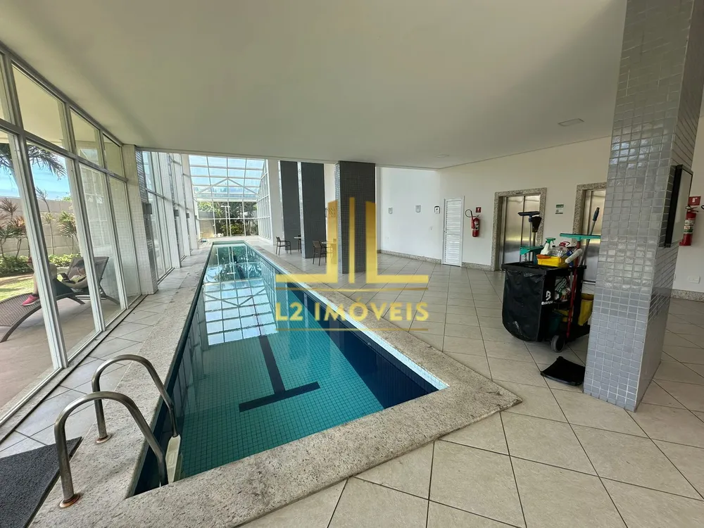Apartamento, 1 quarto, 61 m² - Foto 6