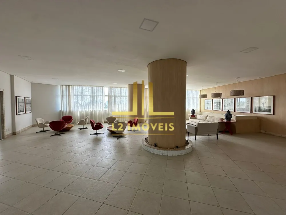 Apartamento, 1 quarto, 61 m² - Foto 9